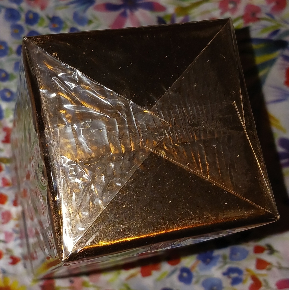 ✨️SEALED✨️ AlphaRet Overnight Cream by Skinbetter Science - Picture 10 of 10
